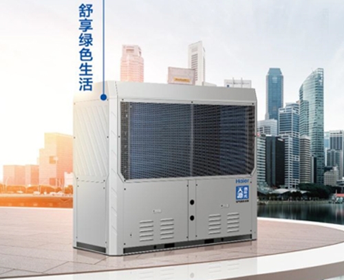 海尔香蕉成人网视频热水器