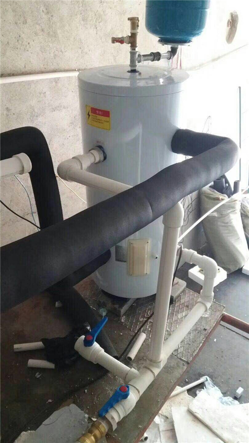 哈尔滨香蕉成人网视频热水