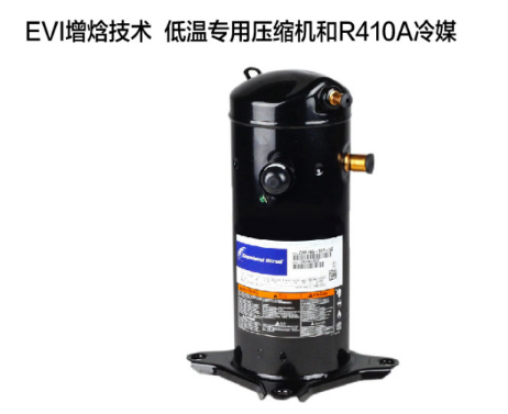 哈尔滨香蕉成人网视频热水