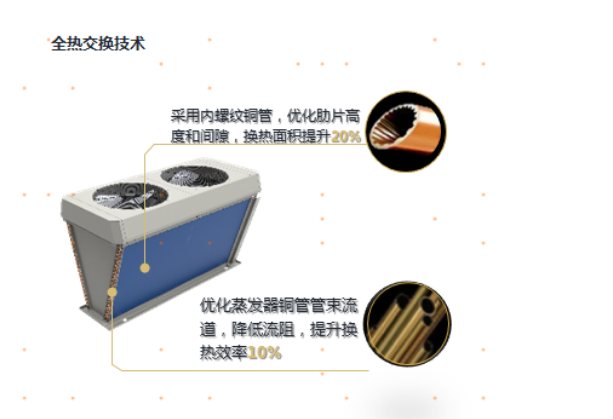 哈尔滨香蕉成人网视频