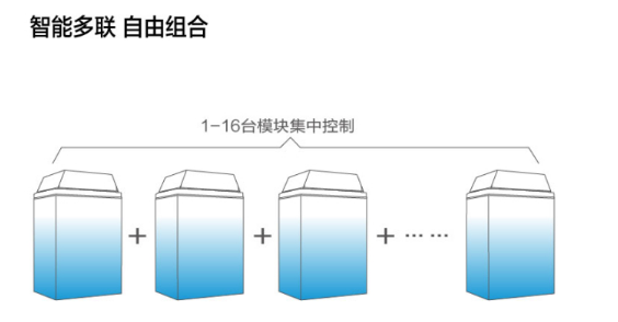 循环式香蕉成人网视频