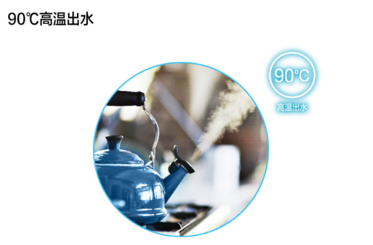 哈尔滨香蕉成人网视频