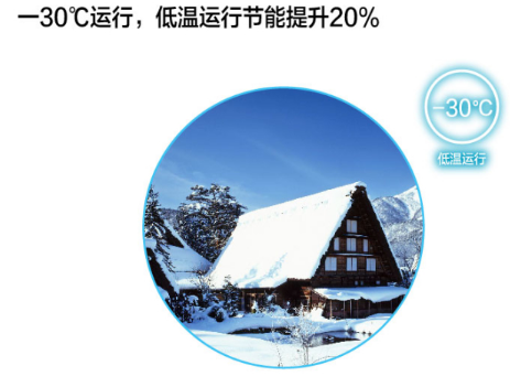 哈尔滨香蕉成人网视频