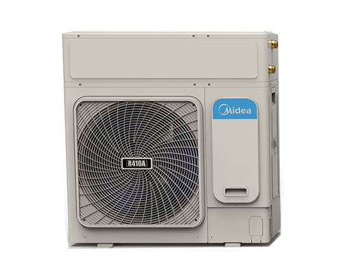 哈尔滨香蕉成人网视频